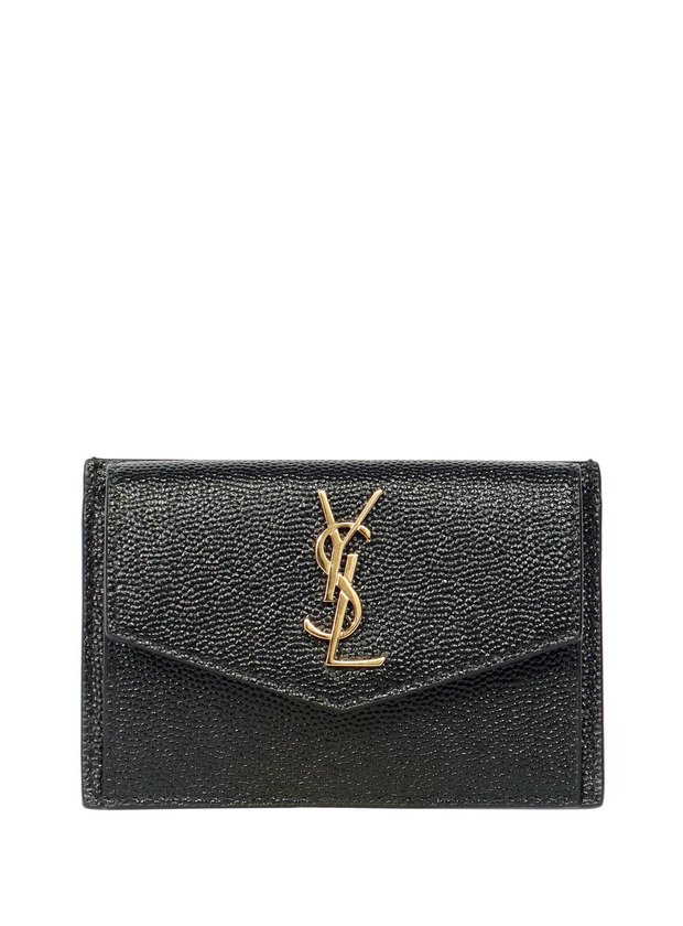 NOVČANIK  SAINT LAURENT